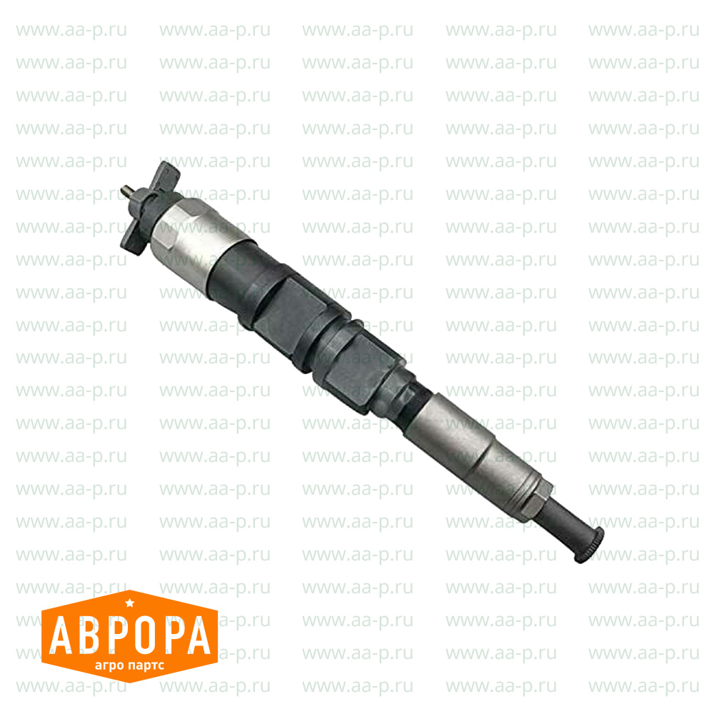 RE516540 ВПРЫСКИВАЮЩИЕ ФОРСУНКИ